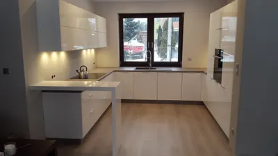 WOJTAS Meble na wymiar