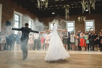 Scena Kulinarna Art Restaurant