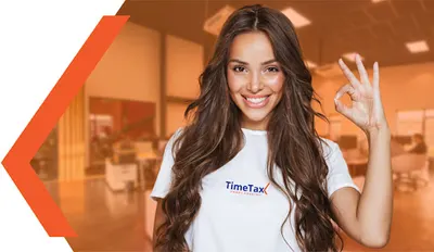 TimeTax Bytom | Zwrot podatku z zagranicy