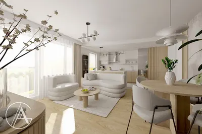 Glad Art Studio Karina Gładyszewska