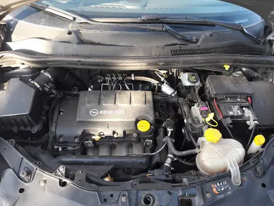 Samochodowe Instalacje Gazowe - Ar-Gaz