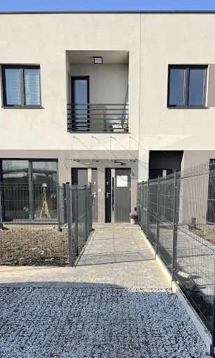 Avomed Poradnie Dietetyczne